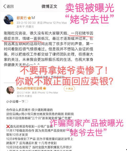 网红黑料爆料网在线看 社会热点ppt,社会热点背后的网络舆论风暴