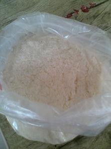 有点料官网,解锁生活新趣味