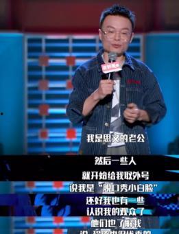 吃瓜网每日大赛 明星潜规则之皇梦九重笔趣阁