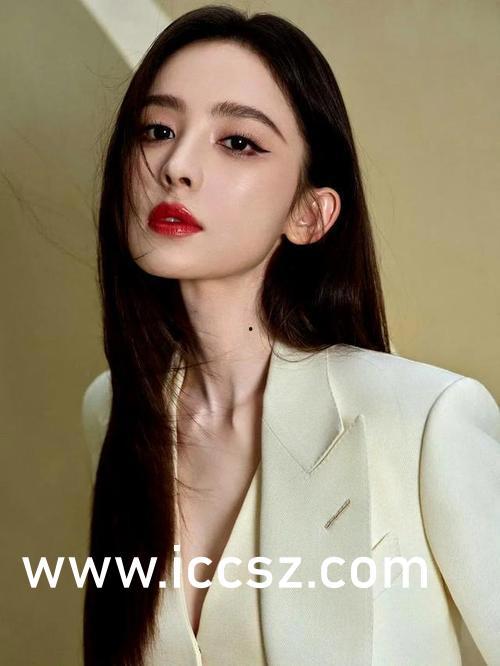 娱乐我杨蜜老公被热巴曝光 吃瓜黑料