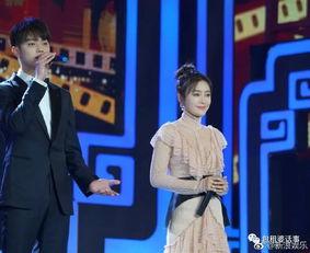 我真笨 娱乐圈吃瓜影帝