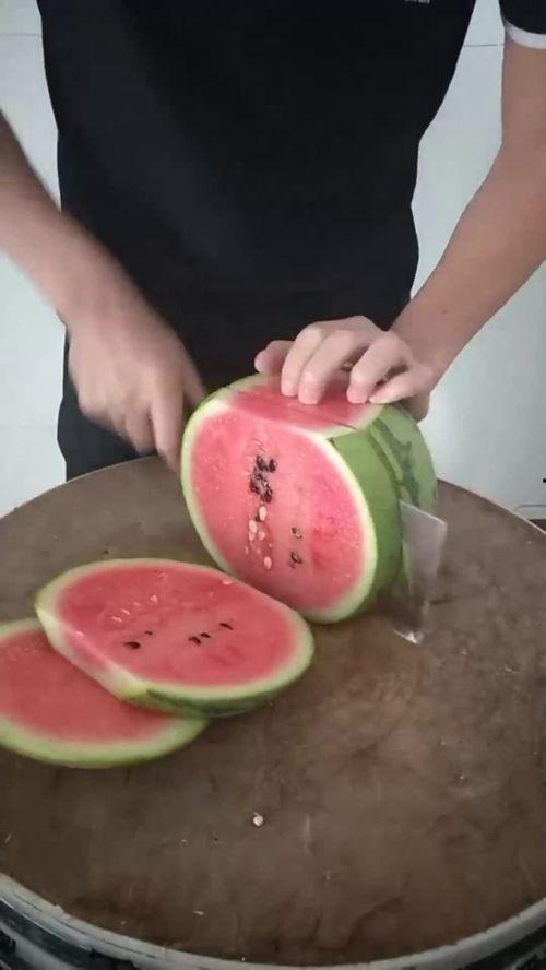 近期吃瓜视频,近期热门视频盘点