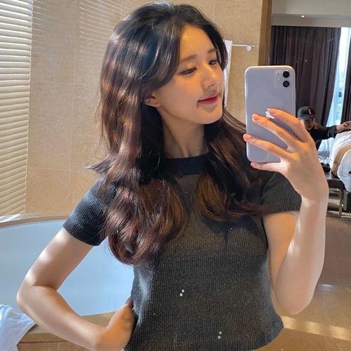 吃瓜爆料短剧吃瓜爆料大赛每日聚集地 赵露思说未来能拍戏就拍,未来全力投身影视事业，吃瓜爆料大赛见证成长